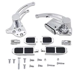 Engineering GMA-FC-200-P Forward Control With Master Cylinder. Fixed Price $599.99.