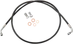 Choppers Brake Cable 15-17" Ape Fxdwgi 10-17 Switchback Fld 12-16 LA-8220B16B. Fixed Price $67.89.