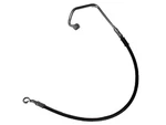 Ducati Scrambler Rear Central Brake Line 61910711C Master Cylinder Cpu. Fixed Price $59.97.