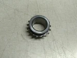 Yamaha 583-11549-00-00 Lower Cam Chain Sprocket XT500 TT500 1976-81. Fixed Price $13.49.