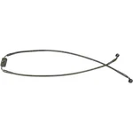 Drag Specialties 1741-3849 640240. Fixed Price $99.70.