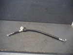 Hose, Front Brake NO.2 Lh Suzuki GSF600-S-W 95-99 Bandit 59440-26E10 19504. Fixed Price $14.14.