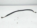 05 Honda VTX1800N3 Rear Brake Line Hose. Fixed Price $24.99.
