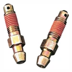 Russell Imperial Speed Bleeder 7MM X 1.0 R40528. Fixed Price $16.52.