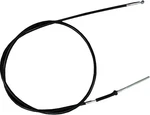 Motion Pro Rear Hand Brake Cable Honda Atc 200E Big Red 1982 02-0024. Fixed Price $24.37.