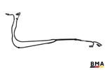 Mclaren 720S Master Cylinder Brake Line Hose Assembly 2018 - 2023 Oem. Fixed Price $119.99.