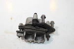 2006 Suzuki Boulevard C50 Front Brake Caliper 59100-33DB0-999. Fixed Price $29.99.