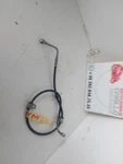 Rear Brake Caliper Hose Bmw F 900 8564350. Fixed Price $34.18.