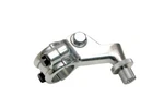 Motion Pro 14-0120 Oe Style Clutch Perch Assembly, Polished. Fixed Price $23.17.