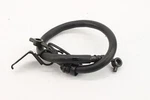 2004 Kawasaki Ninja ZX10R Rear Back Brake Hose Fluid Line 5946. Fixed Price $28.99.