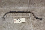87-06 Honda Fourtrax Sportrax Trx 250 300 Ex Rear Brake Line Hose. Fixed Price $17.98.