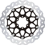 Galfer Brake Rotor - Wave DF660JCW. Fixed Price $297.15.