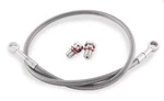 2004-2005 Kawasaki Ninja ZX-12R Galfer Rear Brake Line Kit 17-8126. Fixed Price $61.99.