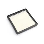 Air Filter Cleaner For Yamaha CZD300 Xmax X-max Abs 2017-2025 B74-E5407-00-00. Fixed Price $17.99.
