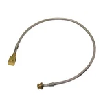 Skyjacker Brake Hydraulic Hose RBL60. Fixed Price $80.31.