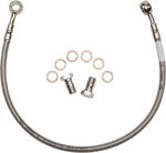 Galfer FK003D639R Brake Lines Stock Rear Oem Replacement. Fixed Price $35.00.