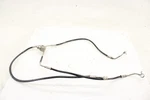2014-2018 Harley Tri Glide Freewheeler Front Brake Line Circuit Manifold. Fixed Price $299.26.
