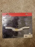 Kuryakyn KU-4533 Harley Touring Cruise Arm Mark Iii Support Kit KU4533 New. Fixed Price $25.00.