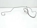 Can Am Spyder F3-T Roadster SE6 Brake Line Hose A091916. Fixed Price $35.62.