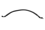 09 Kawasaki Versys Front Brake Line LE650A. Fixed Price $29.99.