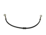 2008 2009 2010 848 Superbike Ducati Oem Front Left Right Brake Caliper Hose Line. Fixed Price $39.99.