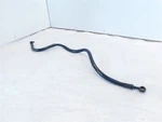 1997 1998 1999 Suzuki GSX-R600 GSXR600 Rear Brake Master Cylinder Hose Pipe Line. Fixed Price $19.99.
