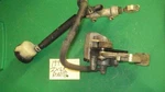 Kawasaki ZX6R Rear Brakes 1995-1997. Fixed Price $109.99.