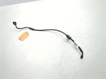 20-23 Harley Davidson Elw Livewire Rear Abs Brake Line Hose 41800740. Fixed Price $71.04.