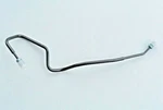 Original Bmw 34327726628 Front Brake Hose For R1200GS Adventure. Fixed Price $20.99.
