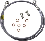 Galfer Brake Line Front For Yamaha TW200 2003-2015. Fixed Price $62.10.