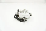 2003 Kawasaki Vulcan VN1600A Front Caliper-sub-assy Used OEM(43080-5017-GN) Lh. Fixed Price $50.00.