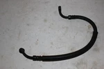 1985-1988 Yamaha FZ750 FZ700 Rear Brake Line Hose '1' (TOB60). Fixed Price $21.56.