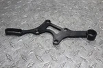 Ktm Oem Speedometer Cable Line Guide 2000 300 Exc 50308019000. Fixed Price $19.95.