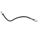 Front Brake Pipe 45128-300-010 Honda CB450K Twin CB750K Four Line. Fixed Price $15.95.