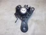 Kawasaki B Ltd Factory Oem Rear Master Cylinder Assy. 43041-1167. Fixed Price $55.30.