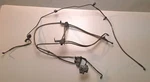 Victory Vision Brake Lines Hoses Used Nr. 150. Fixed Price $159.99.