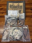Burley Brand Cable Line Kit B30-1174. Fixed Price $199.95.