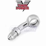 Twin Power PF12B35 Brake Fittings For Lines Bd. Fixed Price $27.44.