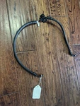 Harley-davidson Rear Brake Line 45156-89B. Fixed Price $48.88.