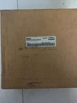 Harley-davidson Nos Buell Recall Rear Brake Line Code 0812 Oem P/n 93920Y. Fixed Price $60.00.