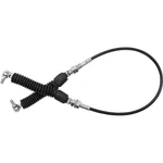 Moose Shifter Cable MOAA0FZ-X001-Y028. Fixed Price $56.60.