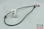 2015 Harley Dyna Street Bob Front Brake Hose Line 45112-08 Non Abs #4078. Fixed Price $39.44.