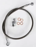 Streamline Brake Kit +4IN. BAN-R-4SMOKE. Fixed Price $31.96.