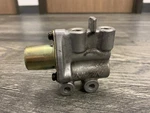 Honda 2001-2017 GL1800 Goldwing Oem Brake Proportioning Control Valve. Fixed Price $79.99.