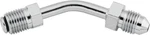 Twin Power 035965 Banjo Adaptor And Tube Fitting. Fixed Price $33.70.