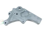 20-25 Kawasaki W800 EJ800 Right Rear Brake Caliper Mount Bracket. Fixed Price $62.66.