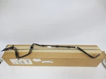 New Genuine Harley-davidson Oem Softail Brake Line 91500121. Fixed Price $249.99.