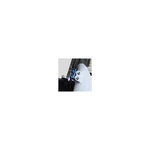 Ride Engineering Brake Line Clamp Blue CR-BLC00-MB. Fixed Price $32.03.