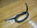 Suzuki Bandit 97-05 GSF1200 96-02 GSF600 Rear Brake Line Hose 69480-31F11. Fixed Price $18.95.