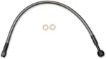 Magnum Shielding Designer Series Abs-specific Upper Brake Line Kit AS47622. Fixed Price $72.42.